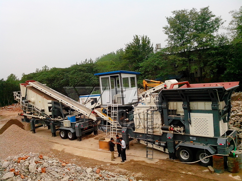 concrete crushing equipment.jpg